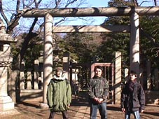 G揊OŃ[~