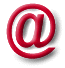 at.gif