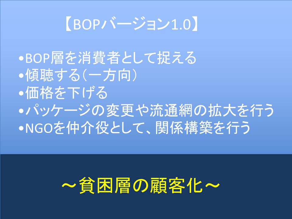 [摜/1.0]