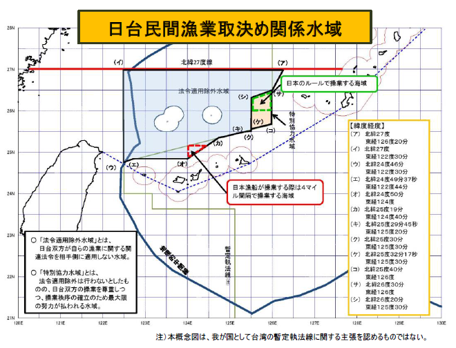 尖閣諸島・琉球・中国 : 日中国際関係史 : 分析・資料・文献