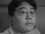My Portrait